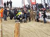 course des Quads Touquet Pas-de-Calais 2016 (597)